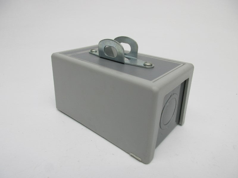 SQUARE D 2510KG-2 460/575V NSMP