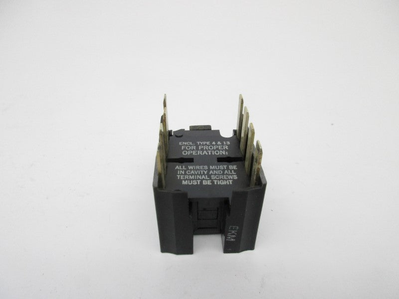 ALLEN BRADLEY 40146-032-53 NSMP
