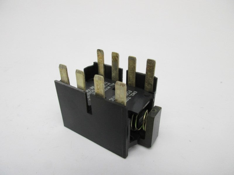 ALLEN BRADLEY 40146-032-53 NSMP