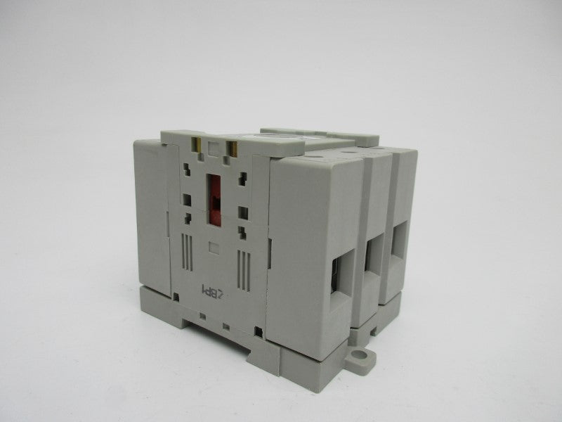 HUBBELL HBLDS60100RS NSMP