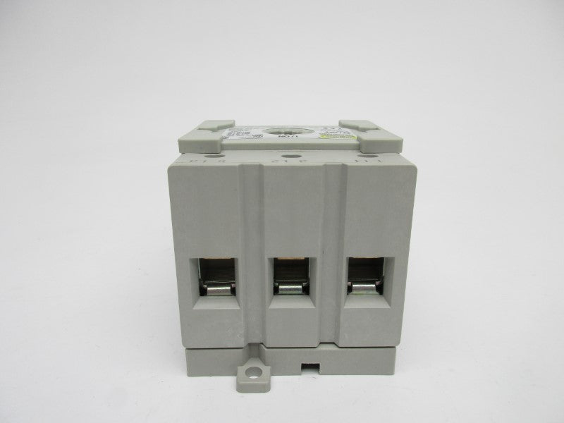 HUBBELL HBLDS60100RS NSMP