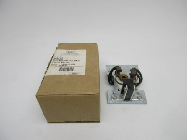 HUBBELL 602739 NSMP