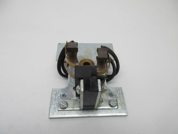 HUBBELL 602739 NSMP