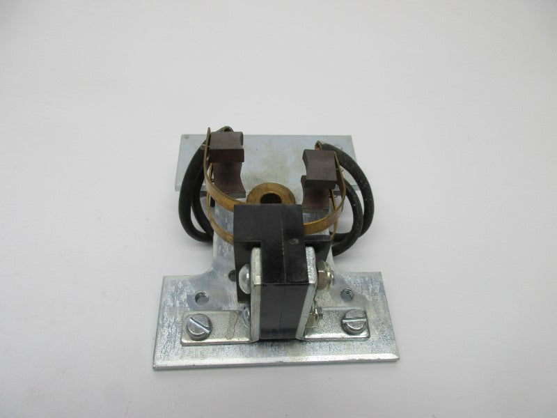 HUBBELL 602739 NSMP