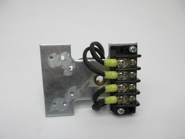 HUBBELL 602739 NSMP