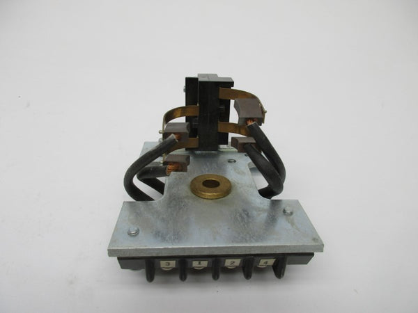 HUBBELL 602739 NSMP
