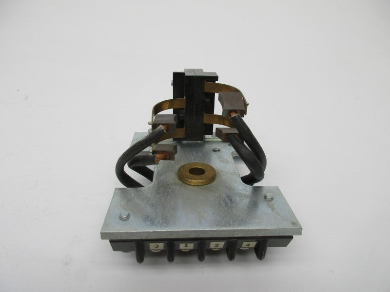 HUBBELL 602739 NSMP