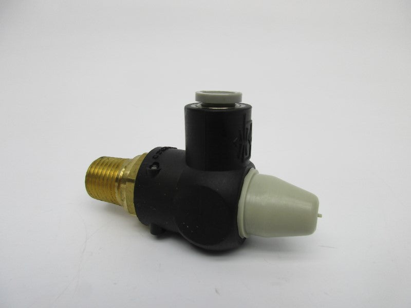 TELEMECANIQUE PWRE14697 NSMP