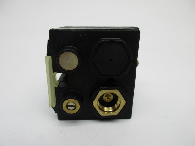 TELEMECANIQUE PVD-B1414 NSMP