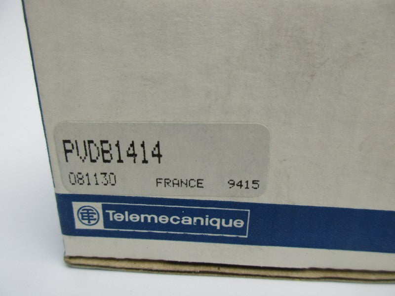 TELEMECANIQUE PVD-B1414 NSMP