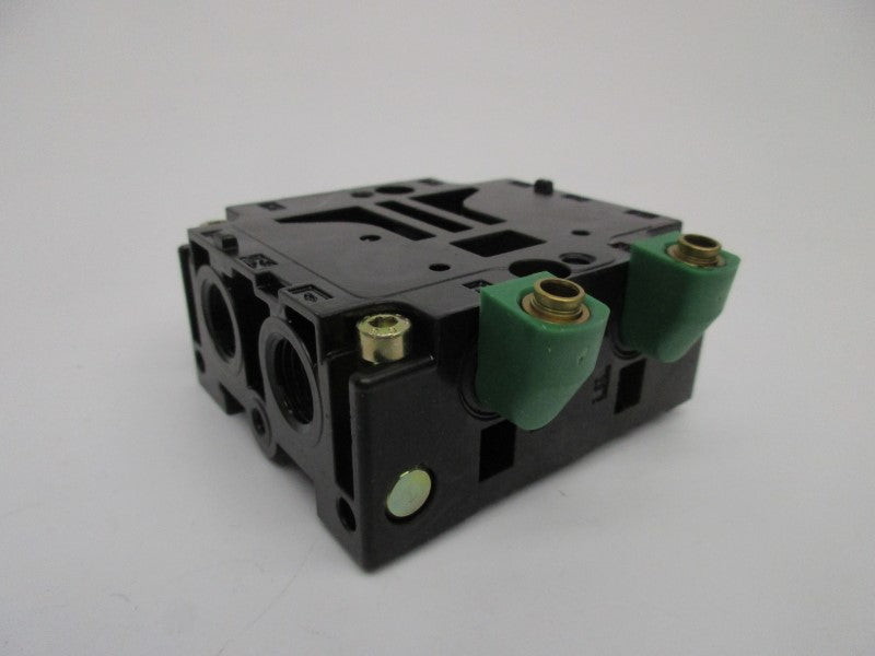TELEMECANIQUE PVU-C34297 NSMP