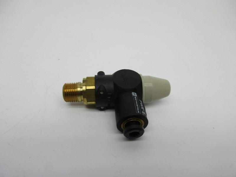TELEMECANIQUE PWR-E14487 NSMP