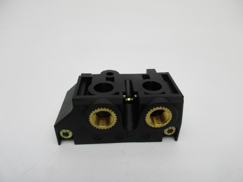 TELEMECANIQUE PVU-CB187 NSMP