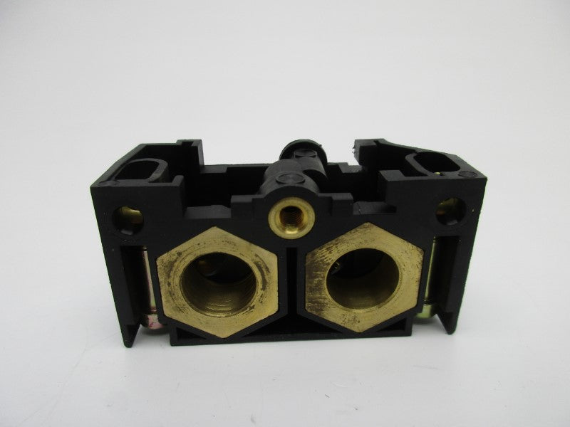 TELEMECANIQUE PVU-CB187 NSMP