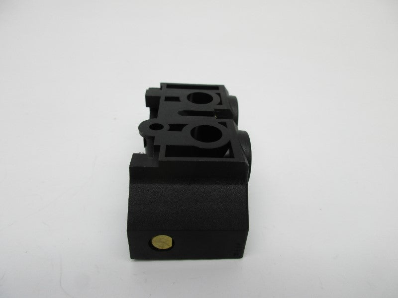 TELEMECANIQUE PVU-CB187 NSMP
