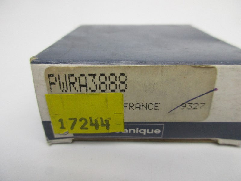 TELEMECANIQUE PWR-A3888 NSMP