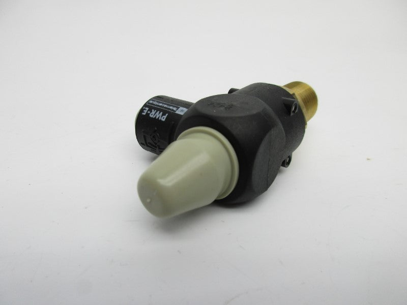 TELEMECANIQUE PWRE14697 NSMP
