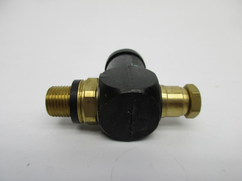 TELEMECANIQUE PWR-A3468 NSMP