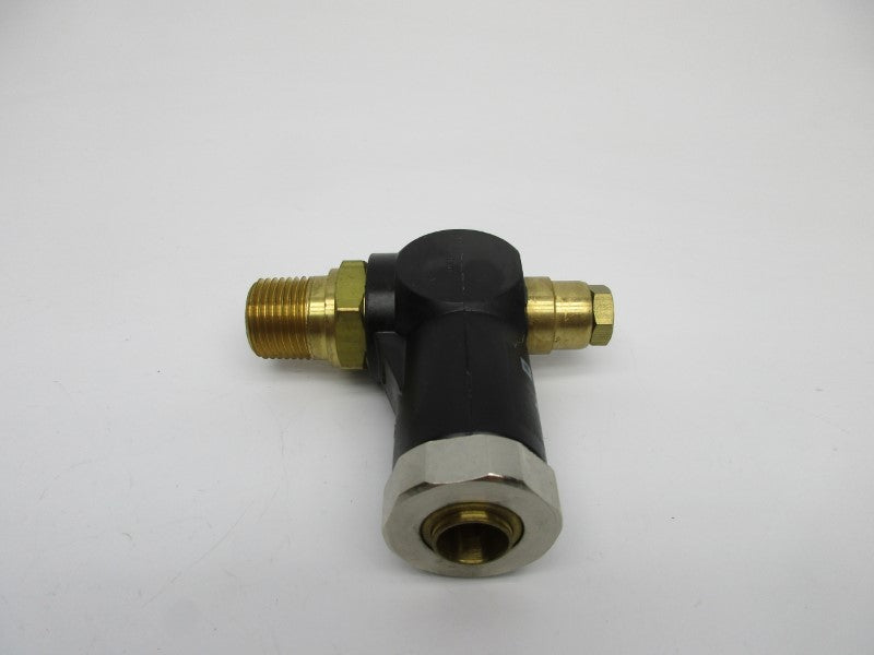 TELEMECANIQUE PWR-A3412 NSMP