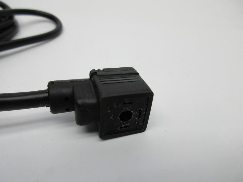 TELEMECANIQUE PESC12 NSMP