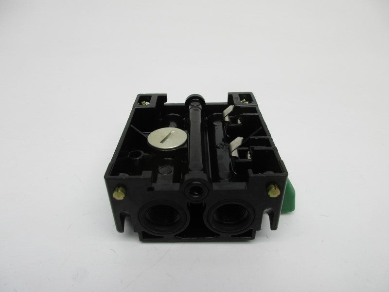 TELEMECANIQUE PVU-C34 NSNP