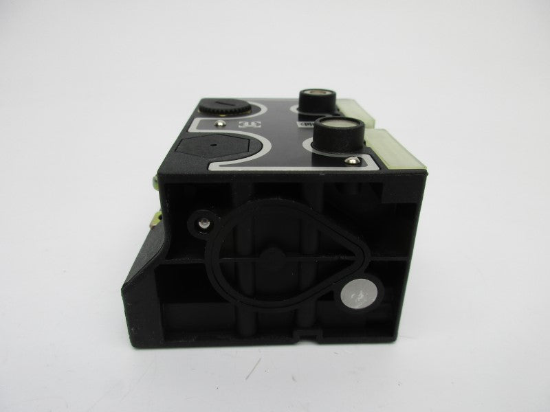 TELEMECANIQUE PVD-C3412 NSMP