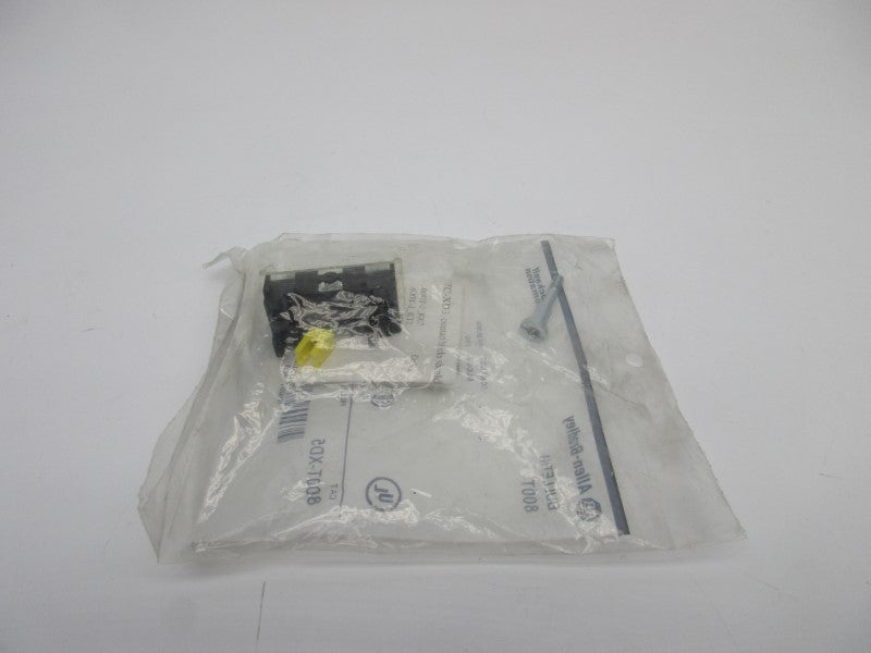 INDUSTRIAL SPARE PART 800T-XD5 SER. E NSMP