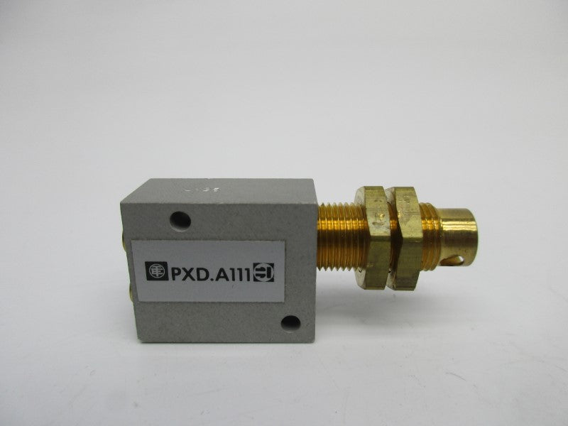 TELEMECANIQUE PXD-A111 NSMP