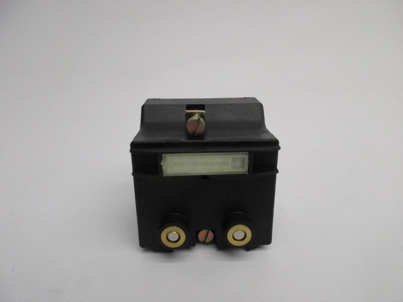 TELEMECANIQUE PVD-B1421 NSMP