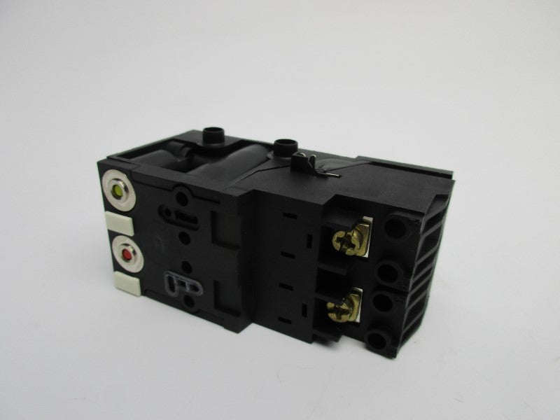 TELEMECANIQUE PS1E191 NSMP