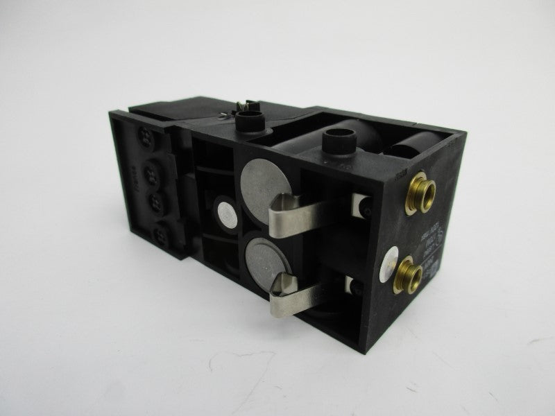 TELEMECANIQUE PS1E191 NSMP