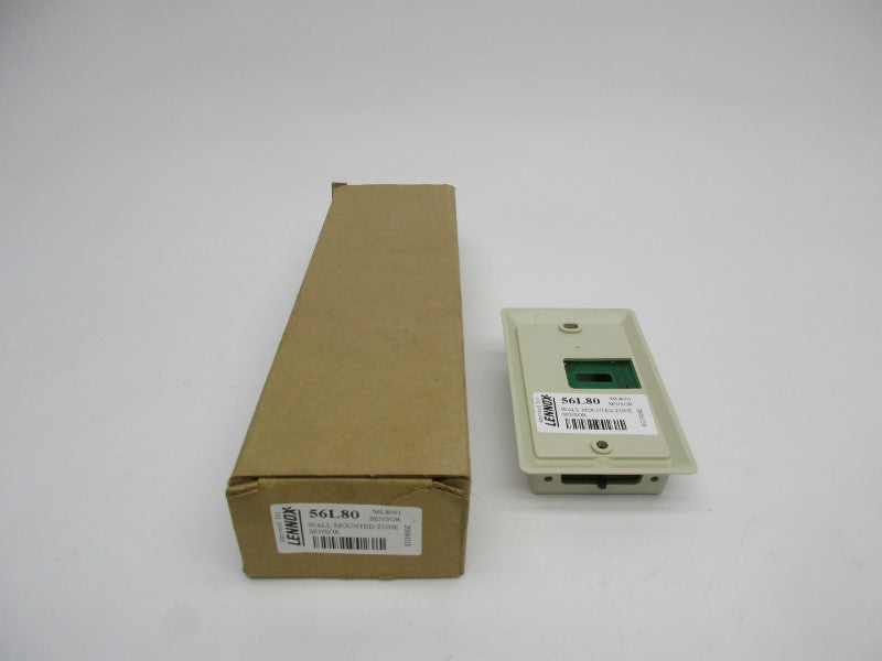 LENNOX 56L80 NSMP