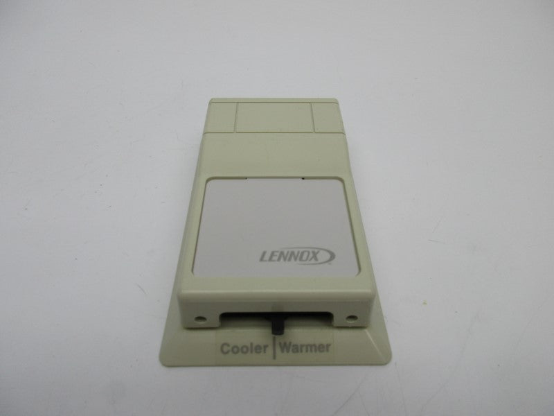 LENNOX 56L80 NSMP