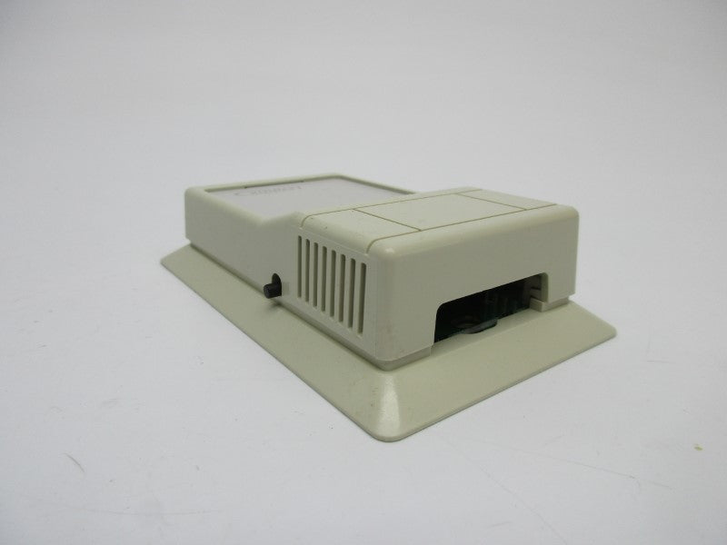 LENNOX 56L80 NSMP