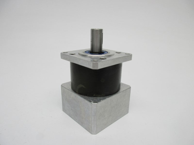 CGI 023VPX0050-XX-01917 NSMP