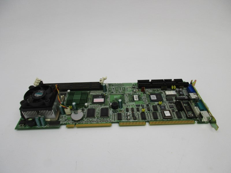 ADVANTECH PCA-6178 REV. B1 UNMP