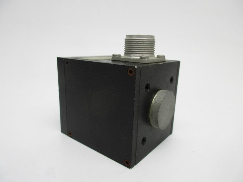 ACCU-CODER 711-0 UNMP