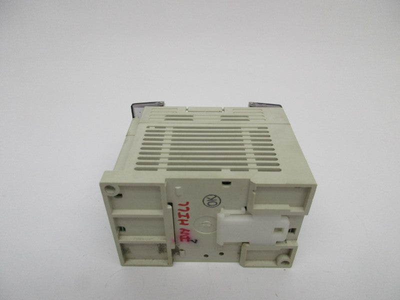 MITSUBISHI FX1S-10MT-ESS/UL NSNP