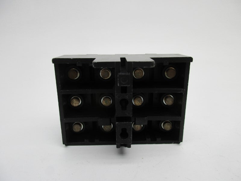 SQUARE D 8965RO10 SER. B (AS PICTURED) NSNP
