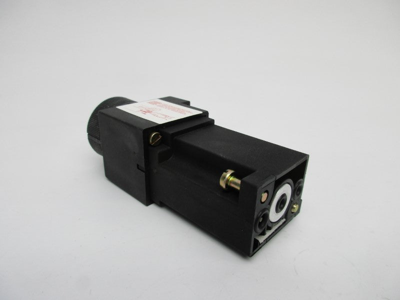 TELEMECANIQUE PRTB10 NSMP
