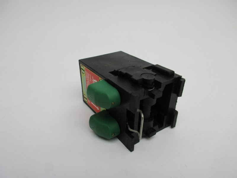 TELEMECANIQUE PRD-A10 NSNP