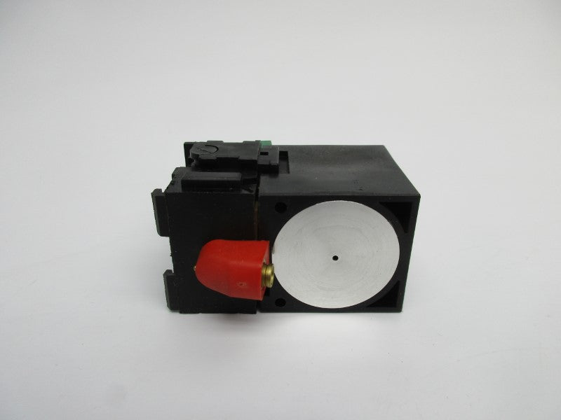 TELEMECANIQUE PRD-A10 NSNP