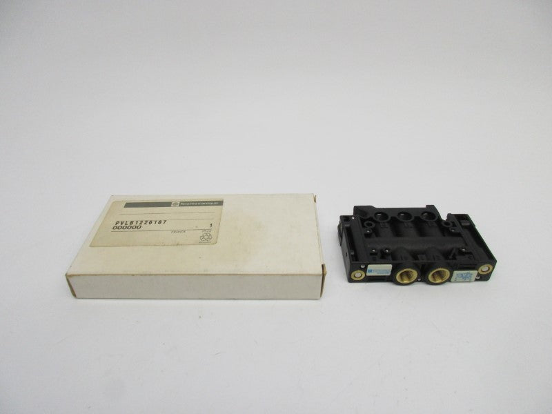 TELEMECANIQUE PVLB1226187 NSMP