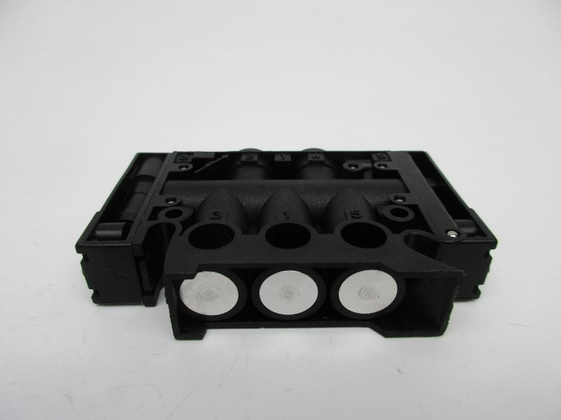 TELEMECANIQUE PVLB1226187 NSMP