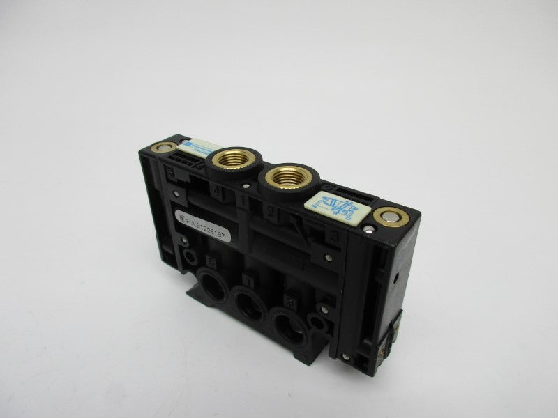 TELEMECANIQUE PVLB1226187 NSMP