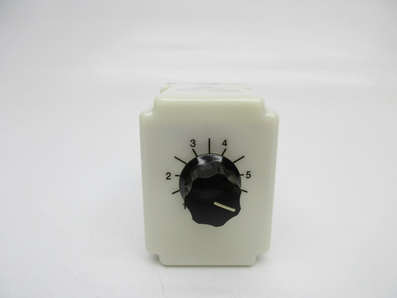 FURNAS 46PT18A01 10A 240VAC NSNP