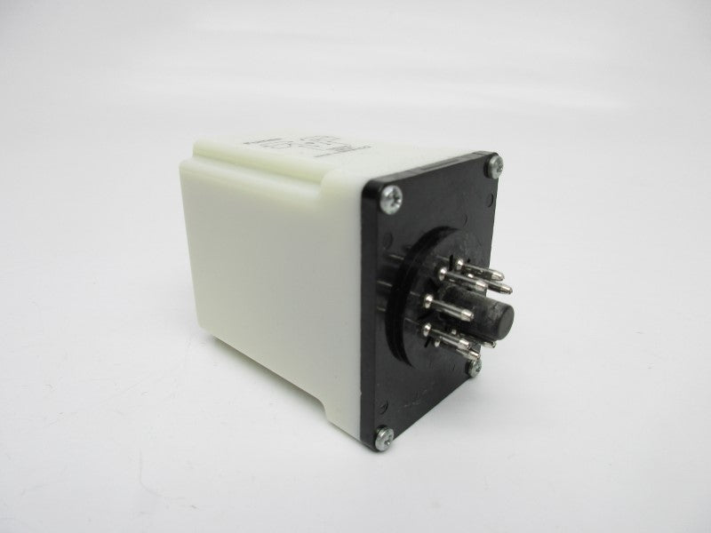 FURNAS 46PT18A01 10A 240VAC NSNP