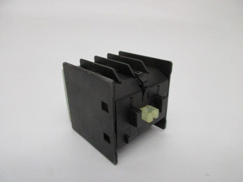 SIEMENS 3RH1911-1HA01 NSNP