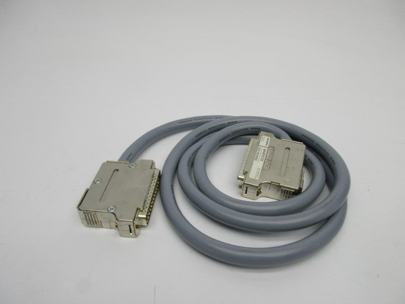 SIEMENS 6ES5705-0BB50 NSNP
