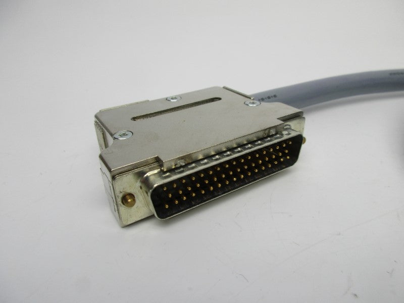 SIEMENS 6ES5705-0BB50 NSNP